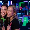 Image 6: Puttshack Mini Golf Deals & Discounts - Tech Golf for 2 or 4