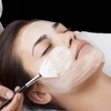 Image 3: Up to 60% Off on Pampering Package at Delicious Spa