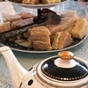 Image 4: Lady Hamilton Afternoon Tea for Two or Four 