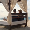 Image 17: ✈ Cancun: 4-Night All-Inclusive Resort with Flights & Suite