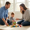 Image 6: Up to 41% Off on House Cleaning at Ash Maids