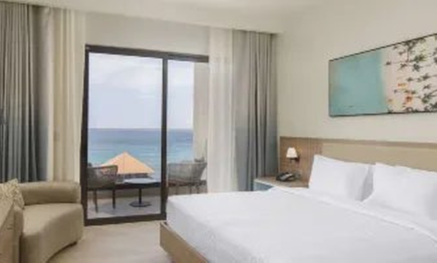 Image 11: La Romana Caribbean Hotel with Infinity Pool