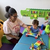 Image 3: Indoor Play Sessions in Conyers