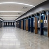 Image 2: NC Concealed Carry Permit Class with Range Time & Rental