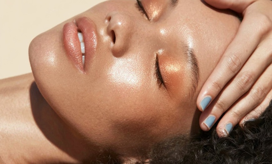 Image 4: Relaxing Massages & Signature Facials with Bubbly