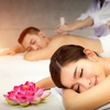 Image 2: Relaxing Full Body and Couples Massage Experiences 