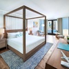 Image 22: San Diego Gaslamp Hotel with Rooftop Pool