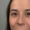 Image 1: Elevate Your Look with Custom Lash Extensions or Korean Lash Lift