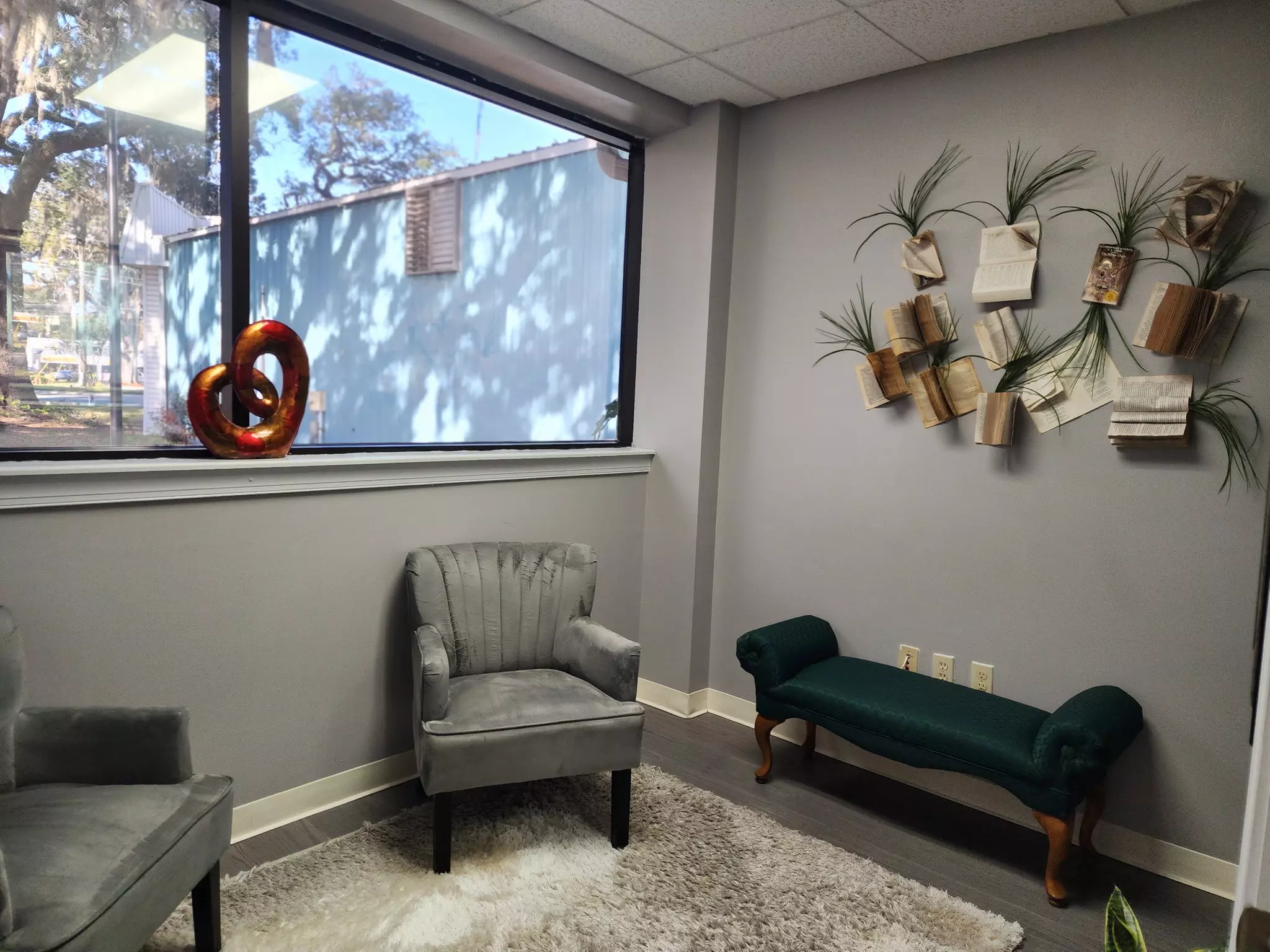 Unwind Solo or Together: Save Up to 39% on Single and Couples Massages