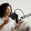 Image 1: Intro to Professional Voice Acting