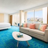 Image 38: Waikiki Beachfront Hotel with Daily Beach Credits