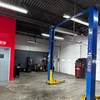 Image 3: Professional Oil Changes & AC Recharge for Vehicle Maintenance