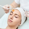 Image 1: Organic Facial, Massage & Spa Day Packages for Singles or Couples
