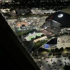 Image 5: 35-Minute Exclusive Skyline Helicopter Tour w/ an Experienced Captain