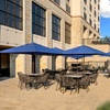 Image 10: Frisco Golf Resort with Spa, Pool & Waterslide