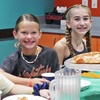 Image 7: Uptown Jungle Admission Deals: Play Walls, Zip Line & More!