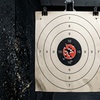 Image 5: Elevate Your Shooting Game at Warrior Gun Range!