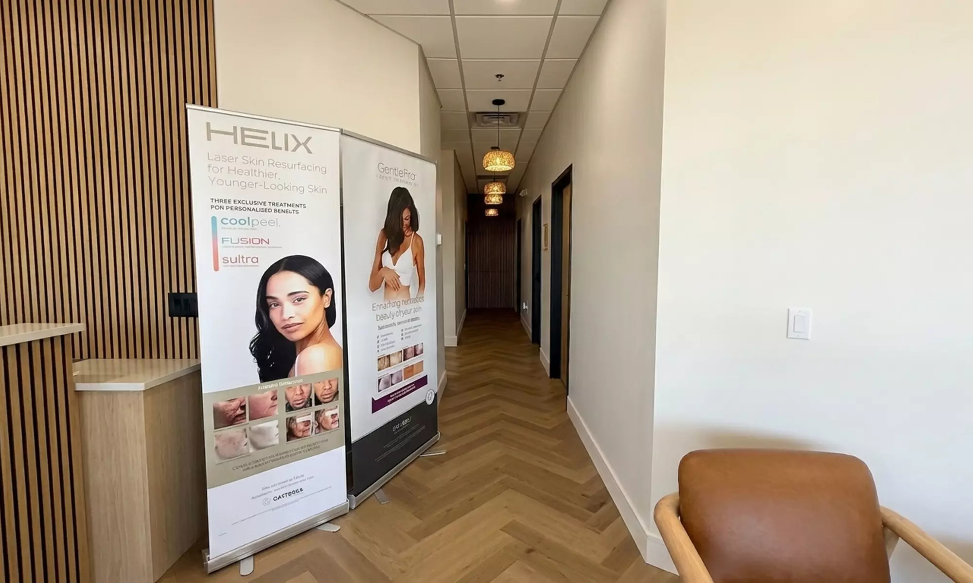 8 Laser Hair Removal Treatments for Small, Medium, Large, or XL Areas