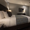 Image 36: Cumming GA Private Pool Suite Hotel near Lake Lanier
