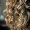 Image 1: Get Gorgeous Hair Without the Guilt!! at Enygma Studio