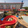 Image 4: LEGOLAND Florida Resort Hotel with Free Water Park