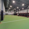 Image 3: Kickstart Your Fitness Journey with D1 Training