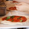 Image 8: Learn to make Neapolitan pizza with classes for one, two, or four