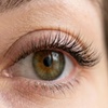 Image 4: Up to 60% Off on Eyelash Extensions at Lash Maker NYC