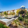 Image 20: Family-Friendly Stays & Activities in Frisco with Breakfast