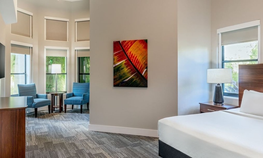 Image 27: Orlando Condo Resort with Water Park Near Disney