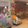 Image 2: Elegant Afternoon Tea Experiences for Two, Four, and Families