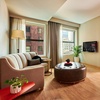 Image 13: Chicago Loop Hotel near Millennium Park