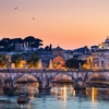 Image 4: ✈ 8-Day London, Paris & Rome Vacation with Air