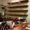 Image 3: Mindful Perfume Design: Craft a Scent with Purpose - Up to 38% Off