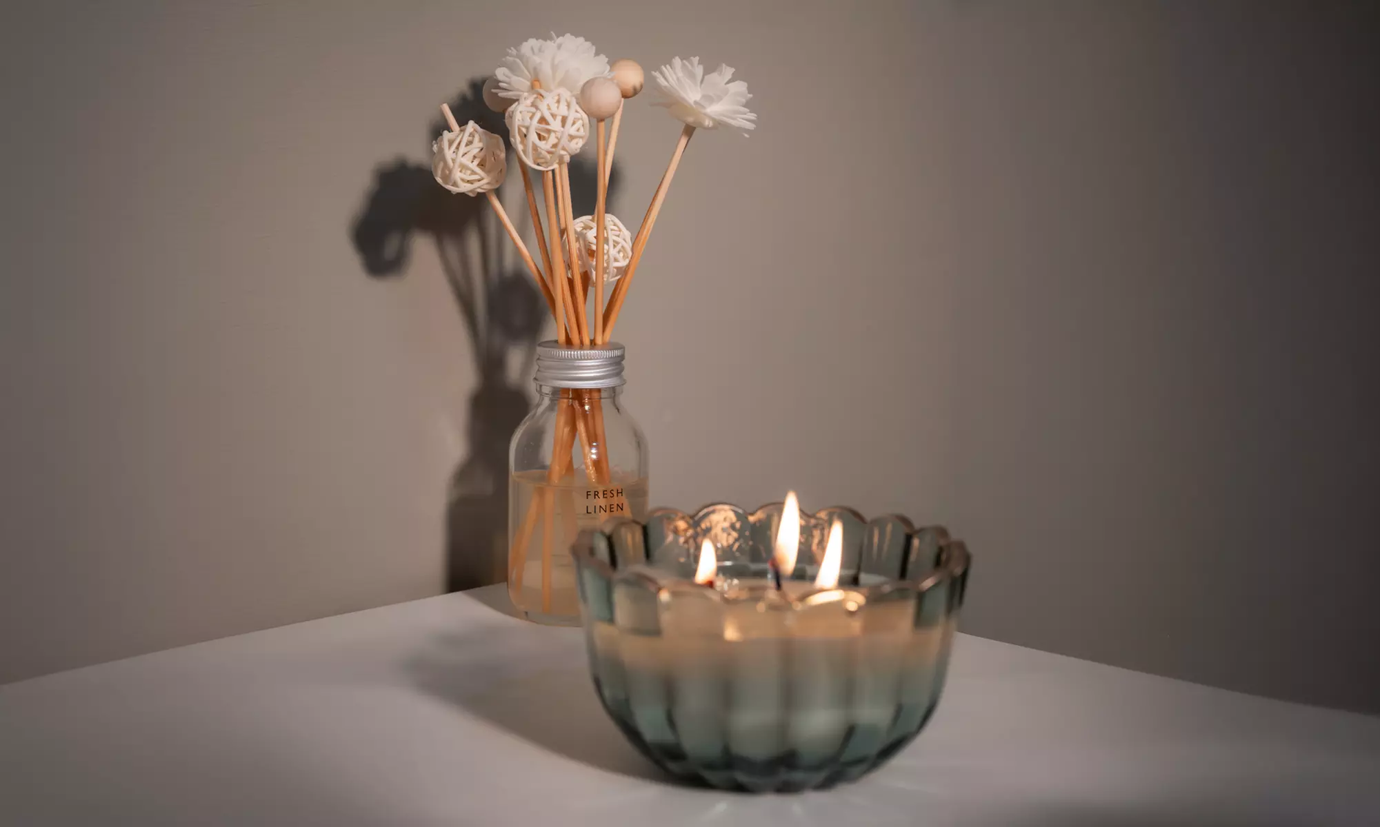 Luxury Japanese Head Spa, Facial & Massage at Villux Therapy Dublin!
