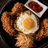 Image 2: Experience Ice Cream Treats and Sweet Eats (Up to 28% Off)