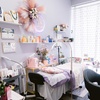 Image 3: K-Beauty Facials, Dermaplaning & Oxygen Collagen | L.I.A Esthetics