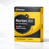 Image 1: Protect Your Devices & Identity with Norton 360 LifeLock Advisor