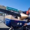 Image 2: Experience a 1 Hour Discovery Flight with an FAA-Certified Instructor