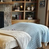 Image 8: One/Two 30 or 60 Min Deep Tissue Massage + 15Min Sauna Blanket & More