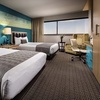 Image 15: Downtown Las Vegas Casino Hotel with Rooftop Pool