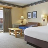 Image 25: Great Wolf Lodge Traverse City Water Park Resort