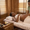 Image 4: 60- or 90-Min Prenatal/Postnatal Massage for Expecting & New Mothers