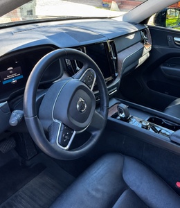 Signature Detail Sedan and Coupe - Shades Of Summer Auto Detailing