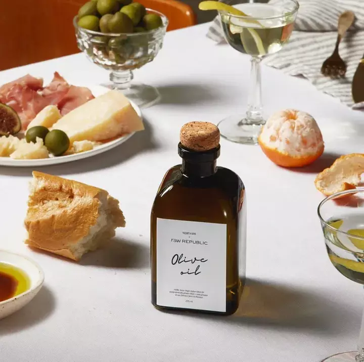 Delicious Cookie - Up to 35% Off