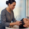 Image 2: 60, 90 or 120 Min VIP Head Spa Package with Massage on Upper-Back + Facial at U&M Spa - Up to 30% OFF
