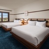 Image 10: Bend Oregon Golf & Wellness Resort near Smith Rock
