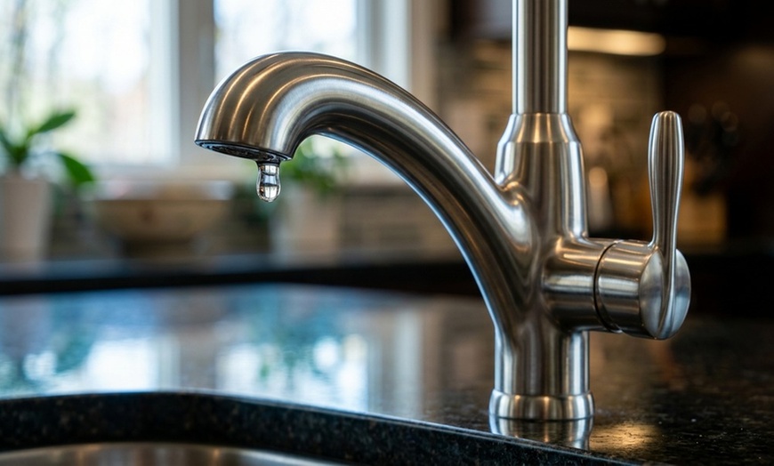 Image 8: Professional Deep Cleaning Services for Homes