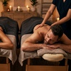 Image 4: Up to 55% Off on Couples Massage at Healthy Spa