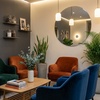 Image 7: Up to 81% Off on Waxing at Peach Academy
